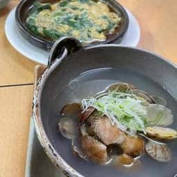 酒蔵ごたん田