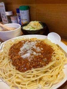 新橋屋ばんちゃん