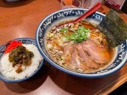 味丸