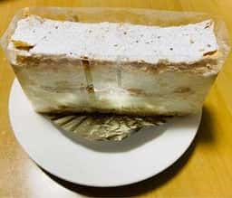 エストローヤル 宝塚阪急