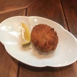 旬菜台所 あ・うん