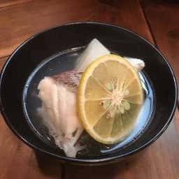 旬菜台所 あ・うん