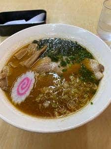 漢風
