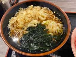 葵 本店