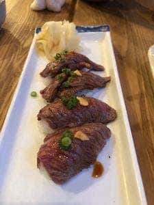 新伝馬町 三七三