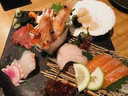 北の味 大助