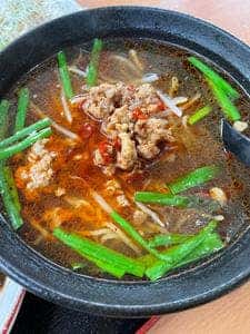 汇鑫源 カイシンゲン