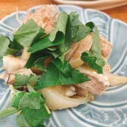 酒場 カミチョウ