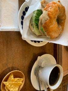 はなとね