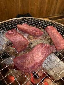 仁