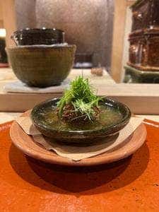 茂松