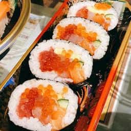 鮮魚 たかぎ 桂川店