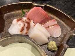 もっきんどう