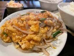 信華