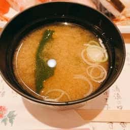 旭鮨総本店 本厚木ミロード店