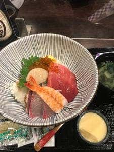 たかはし
