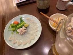 沼津魚がし鮨 キュービックプラザ新横浜店