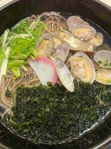 DAY・NITE 大手町店