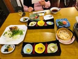 霧島国際ホテル