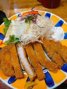 保よし
