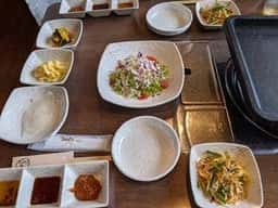 別府美味 どけび Beppu Dokebi
