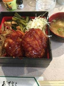 カフェマーブル