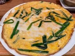 奇跡の手羽先 サラリーマン横丁 薬院店