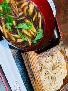 朝日屋