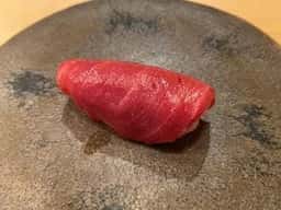 とも樹