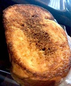 マルキーズキムラヤ