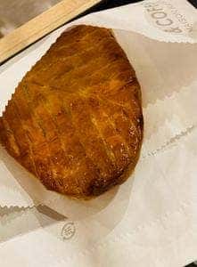 &COFFEE MAISON KAYSER 田町店