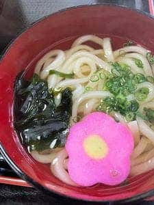 レストラン 万作 道の駅 蛍街道 西ノ市