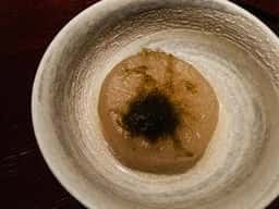焚膳