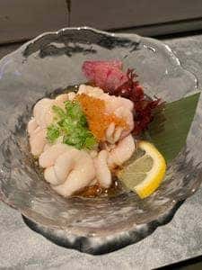 ほのわ