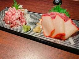 京月 梅田阪急32番街店