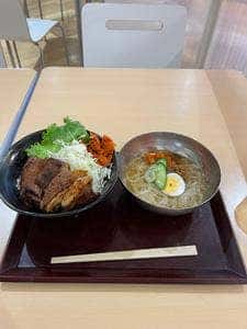 肉のヤマキ商店 イオンモール広島祇園店