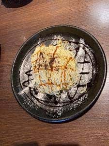 高倉町珈琲 金沢桜田店