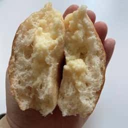Laulu BAKERY