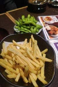 たま 北3条店