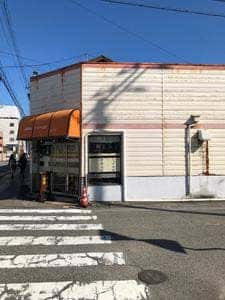 ハイジ