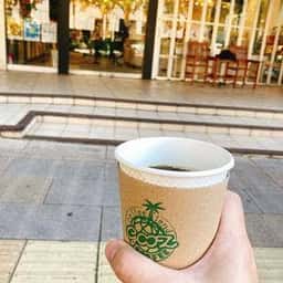 グーツ いちょう並木通り店