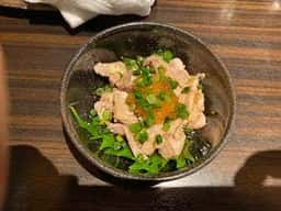 個室居酒屋幸弥亭