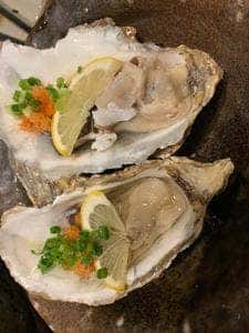 三代目 鳥メロ 新松戸駅前店