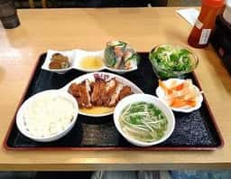 Phở 89 Kobe