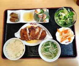 Phở 89 Kobe