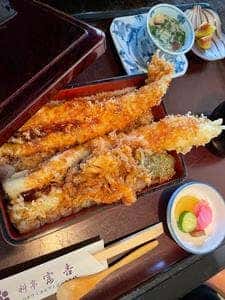 富吉