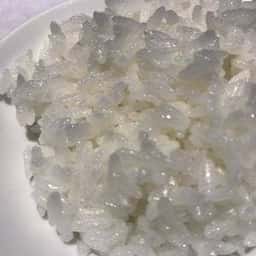 御料理 茅乃舎