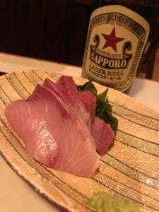 笑酒