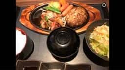 Beef 泰元