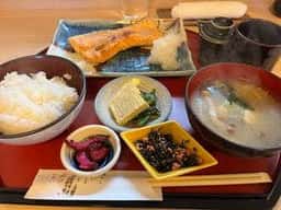 料理屋K